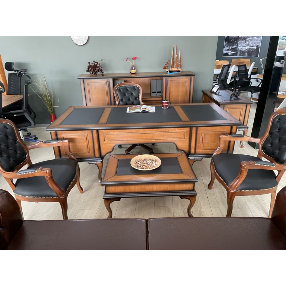 Classic_Office_Furnitures