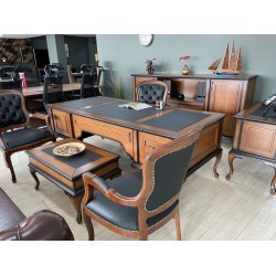 Classic_Office_Furnitures