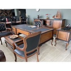 Classic_Office_Furnitures