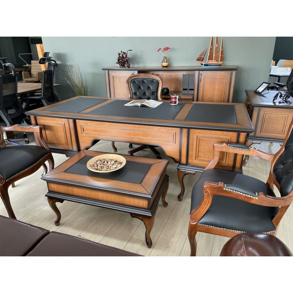 Classic_Office_Furnitures