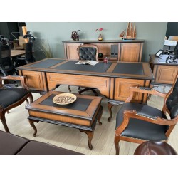 Classic_Office_Furnitures