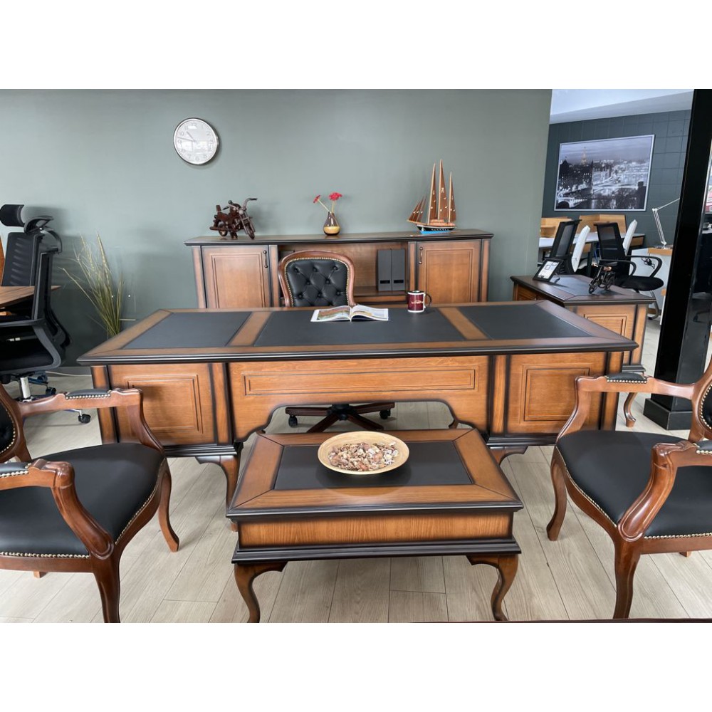 Classic_Office_Furnitures