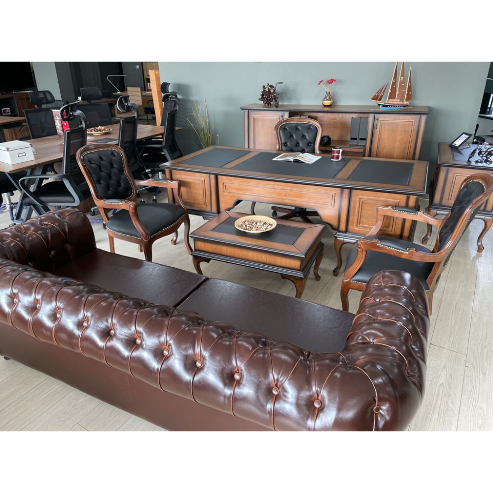 Classic_Office_Furnitures
