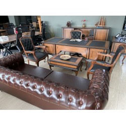Classic_Office_Furnitures
