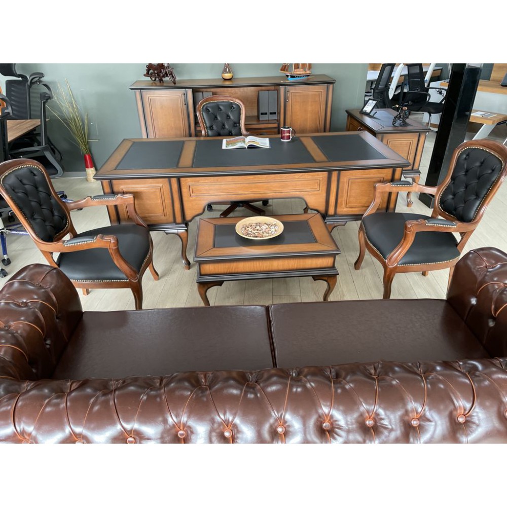 Classic_Office_Furnitures