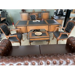 Classic_Office_Furnitures
