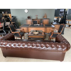 Classic_Office_Furnitures