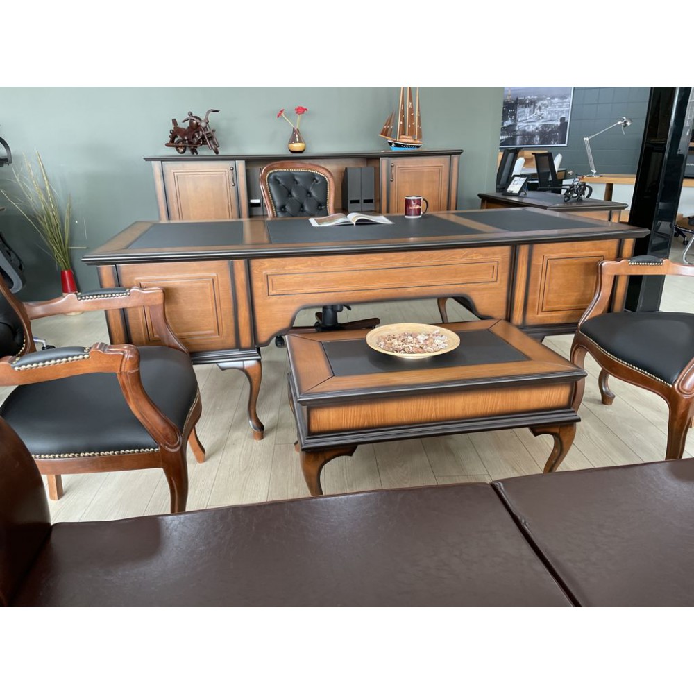 Classic_Office_Furnitures