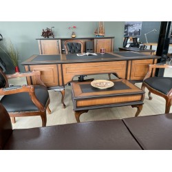 Classic_Office_Furnitures