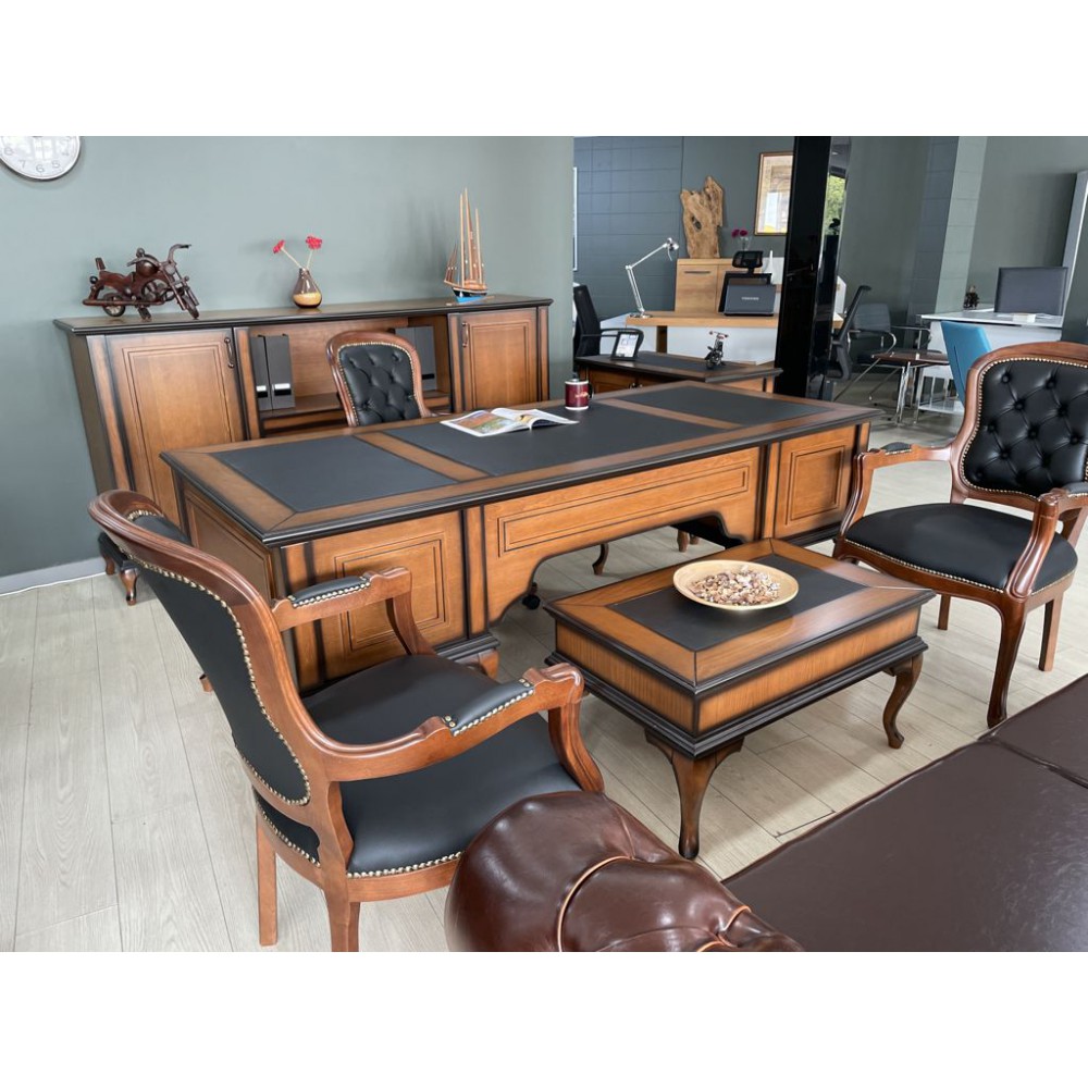 Classic_Office_Furnitures