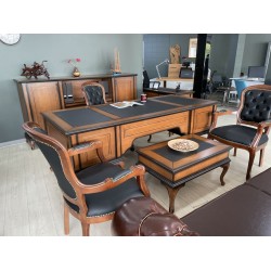 Classic_Office_Furnitures