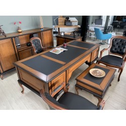 Classic_Office_Furnitures