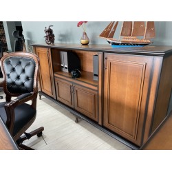 Classic_Office_Furnitures