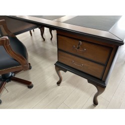 Classic_Office_Furnitures