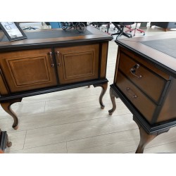 Classic_Office_Furnitures