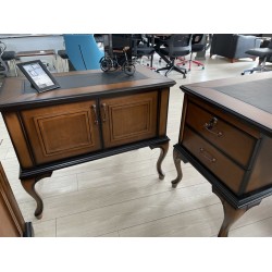 Classic_Office_Furnitures