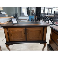 Classic_Office_Furnitures