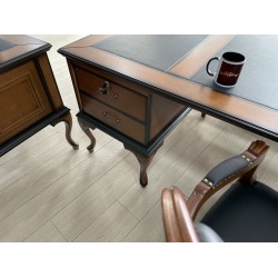 Classic_Office_Furnitures
