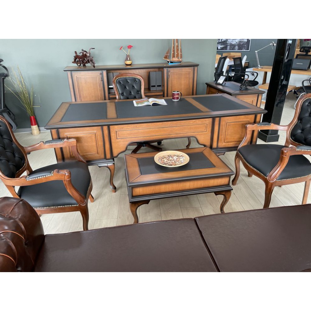 Classic_Office_Furnitures