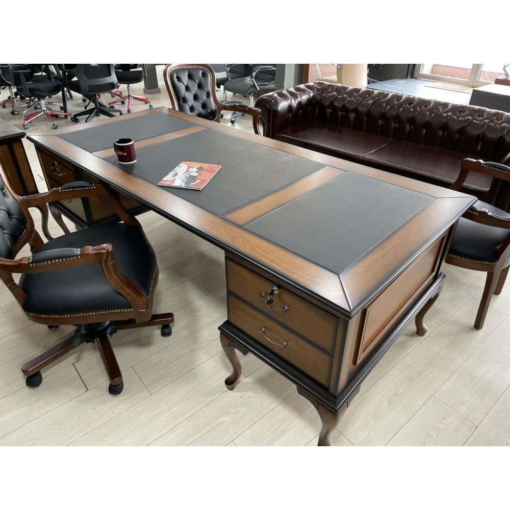Classic_Office_Furnitures