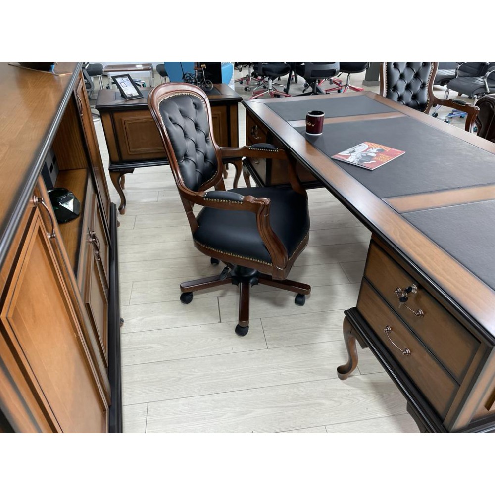 Classic_Office_Furnitures