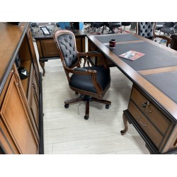 Classic_Office_Furnitures