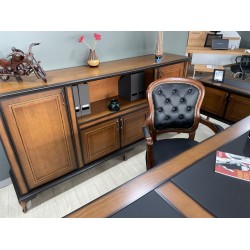 Classic_Office_Furnitures