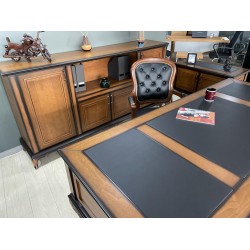 Classic_Office_Furnitures
