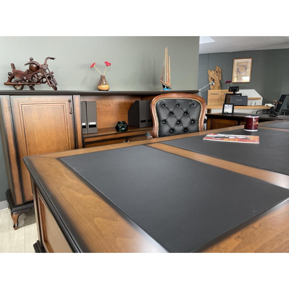 Classic_Office_Furnitures