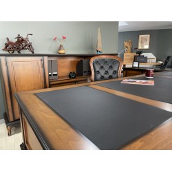 Classic_Office_Furnitures