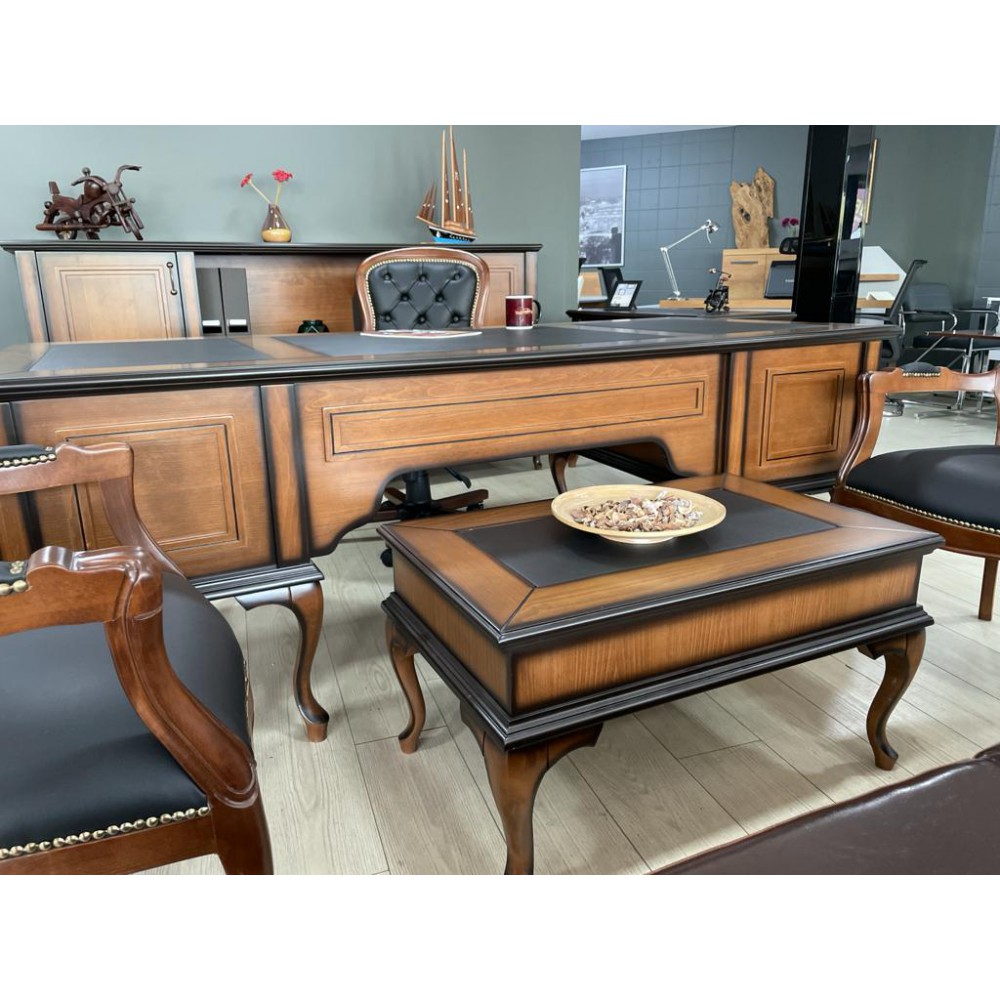 Classic_Office_Furnitures