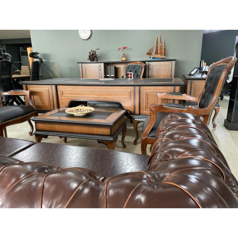 Classic_Office_Furnitures