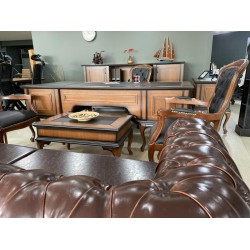 Classic_Office_Furnitures