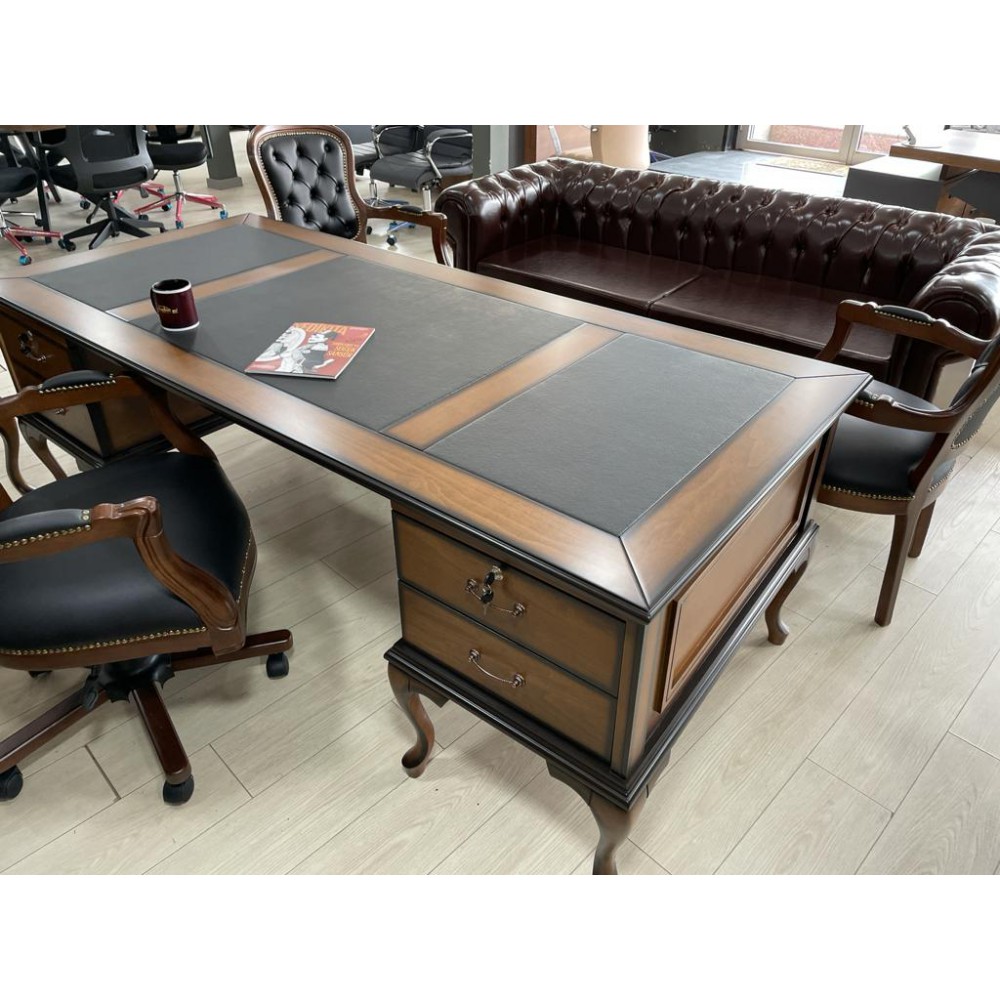 Classic_Office_Furnitures