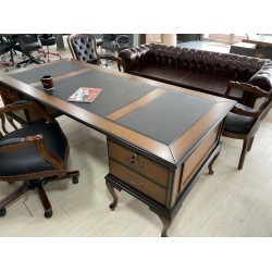 Classic_Office_Furnitures