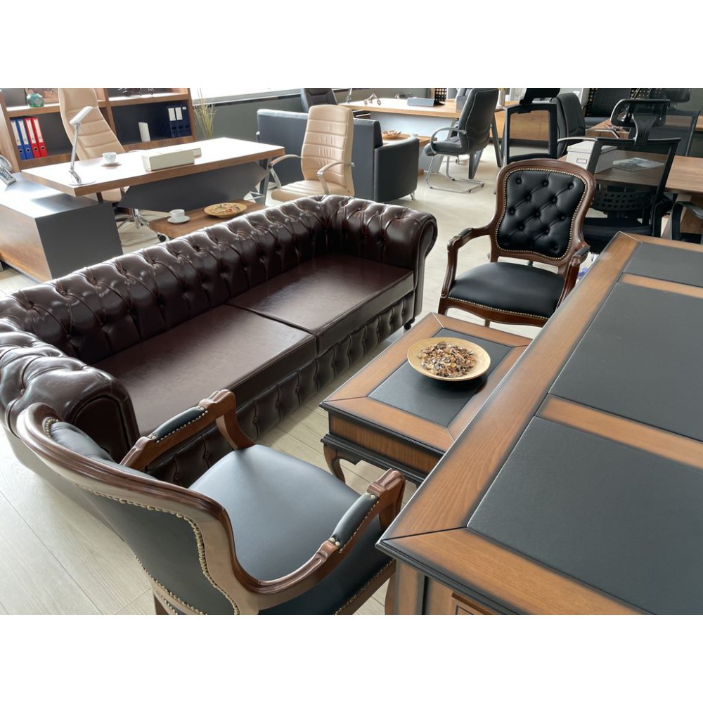 Classic_Office_Furnitures