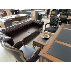 Classic_Office_Furnitures