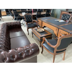 Classic_Office_Furnitures