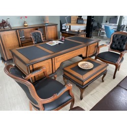 Classic_Office_Furnitures
