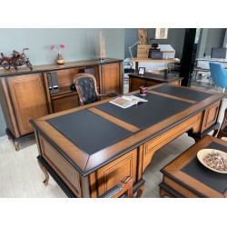Classic_Office_Furnitures