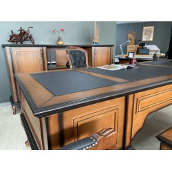 Classic_Office_Furnitures