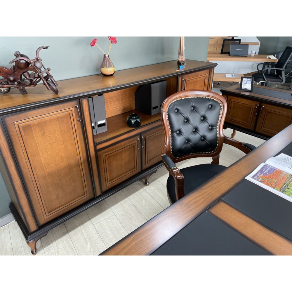 Classic_Office_Furnitures