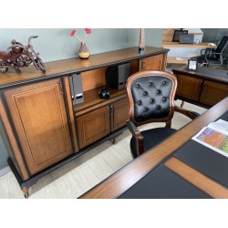 Classic_Office_Furnitures