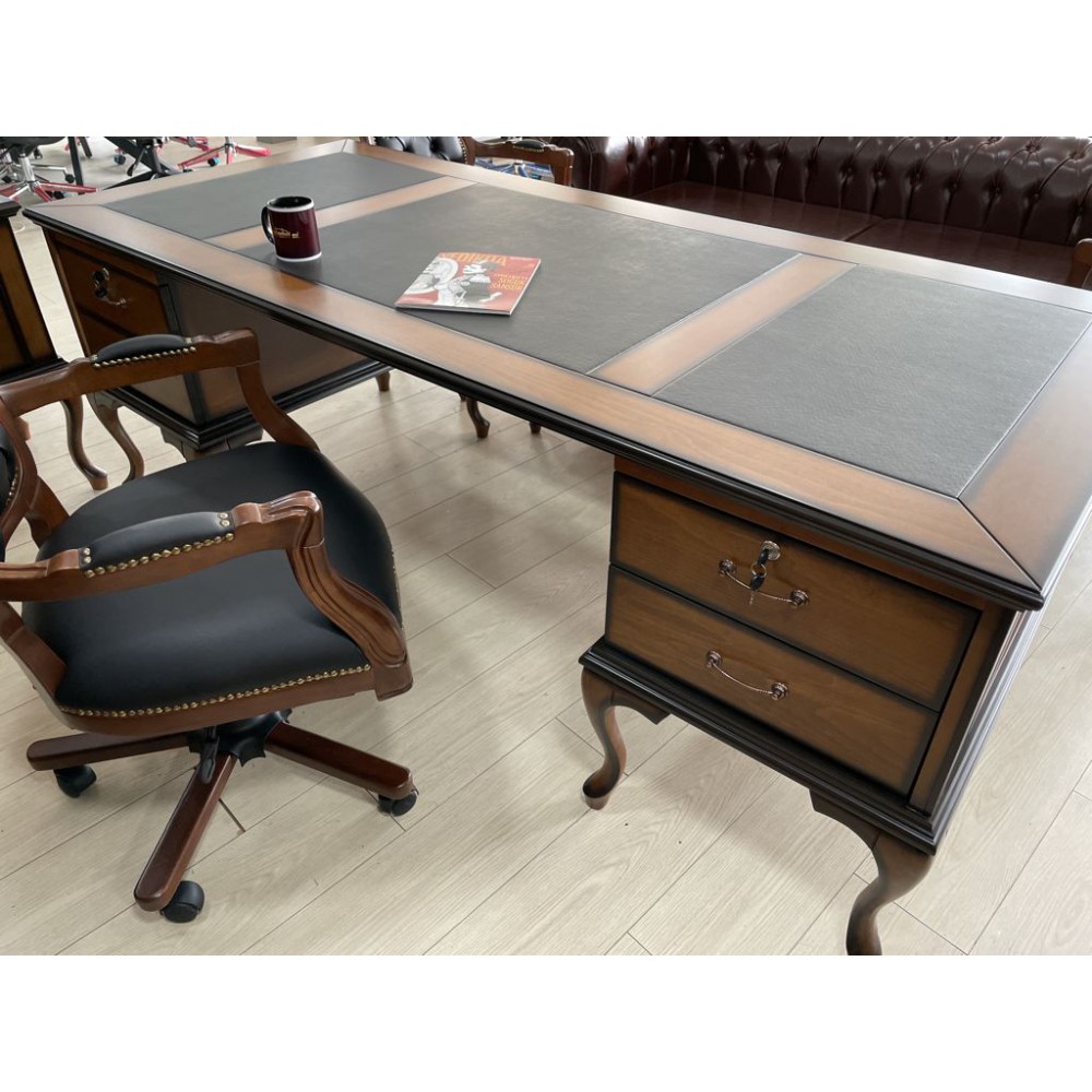 Classic_Office_Furnitures