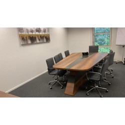 Netherlands Office Furniture