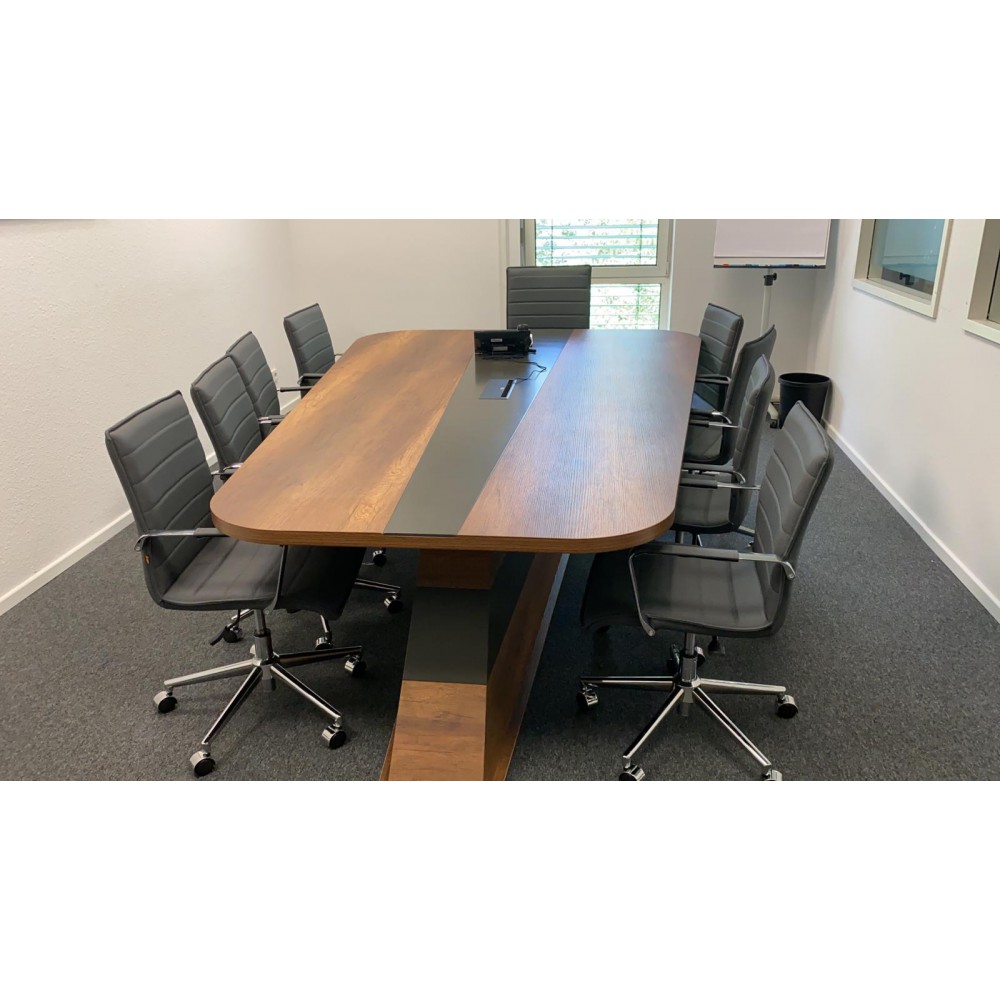 Netherlands Office Furniture