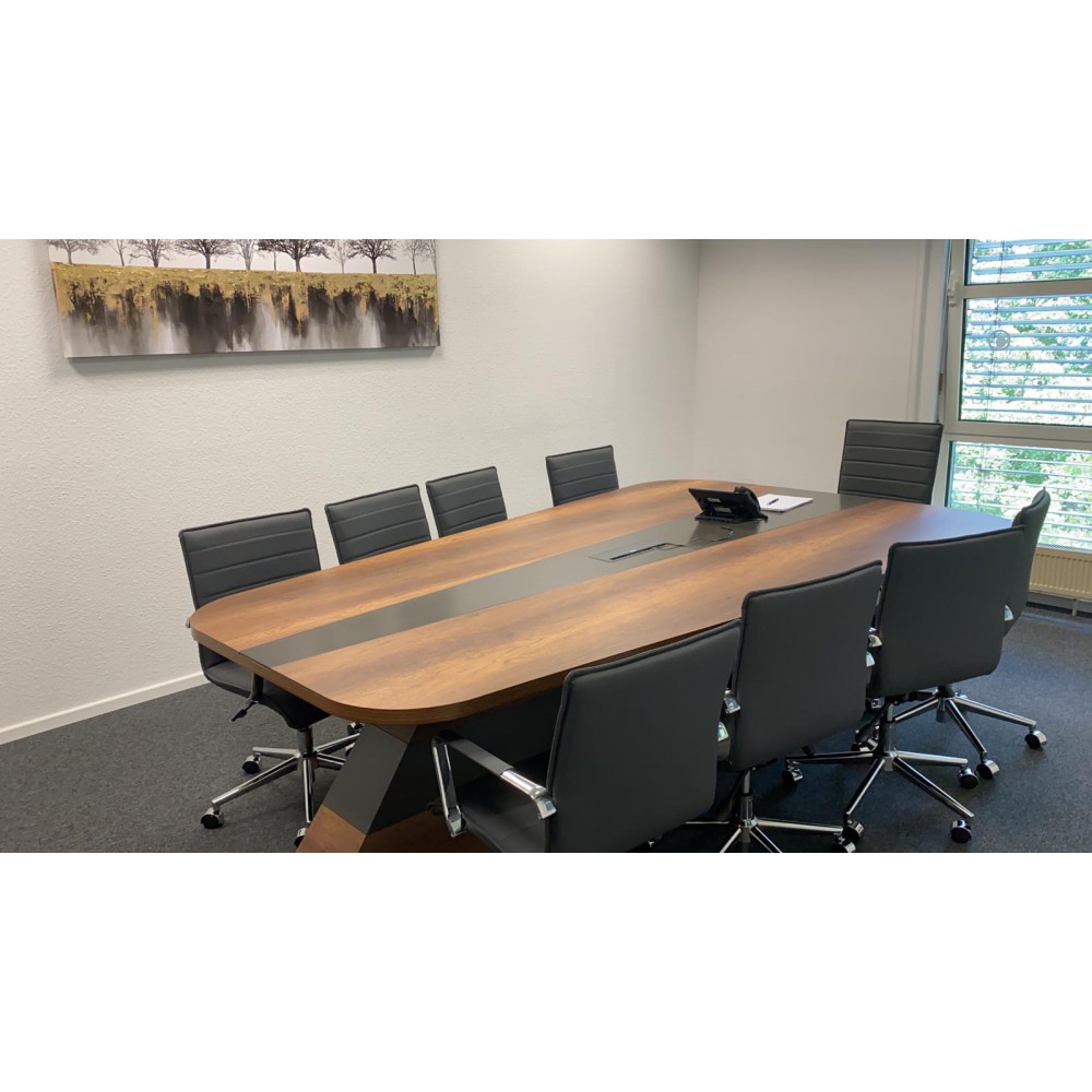 Netherlands Office Furniture