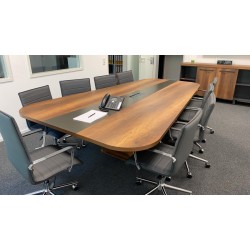 Netherlands Office Furniture