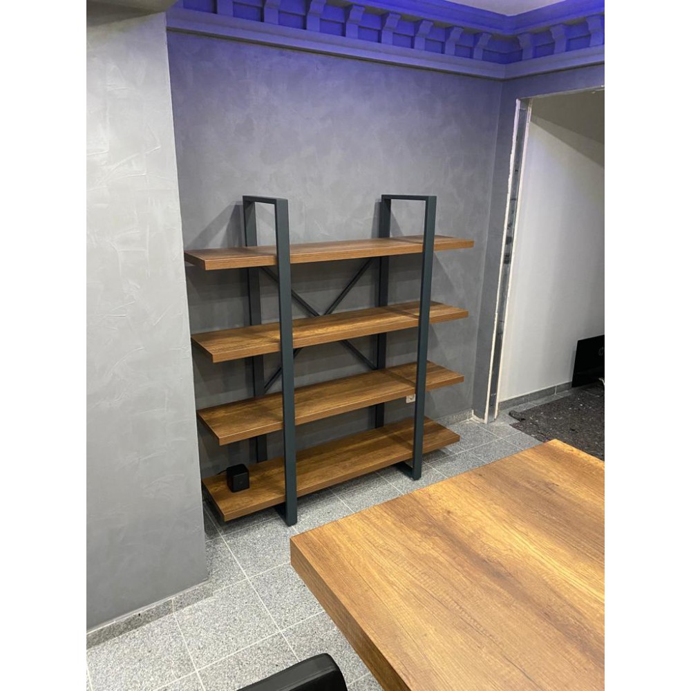 Germany Office Furniture