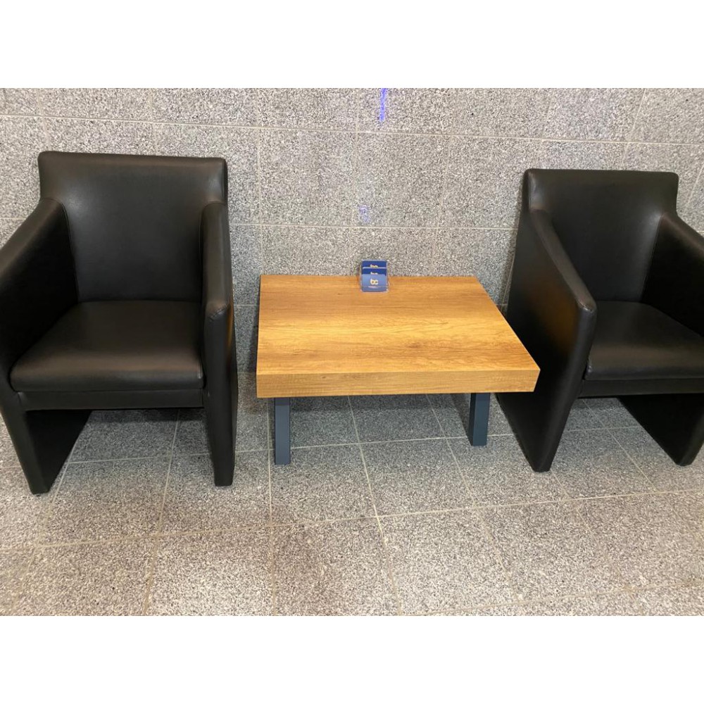 Germany Office Furniture